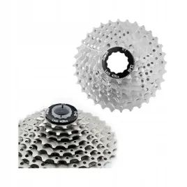 kaseta-rowerowa-8-rzedowa-s-ride-do-roweru-8-speed-stalowa-8-przelozen-nowa