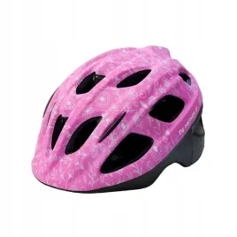 kask-rowerowy-dzieciecy-dla-dzieci-rozowy-ochrony-regulowany-hulajnoga-m