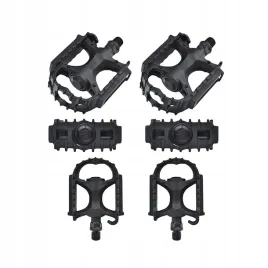 pedaly-do-roweru-dzieciecego-lozyska-kulkowe-gwint-1-2-cala-pedaly-rowerowe