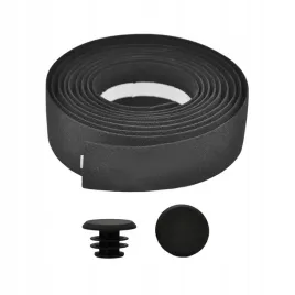 owijka-na-kierownice-czarna-tasma-na-kierownice-rowerowa-owijki-do-roweru