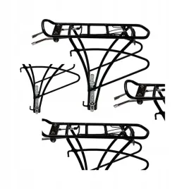 bagaznik-rowerowy-tylny-na-rower-mocny-do-roweru-zmontowany-24-28-cala