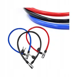 zapiecie-rowerowe-zamkniecie-petla-do-roweru-na-rower-klucz-mix-kolorow