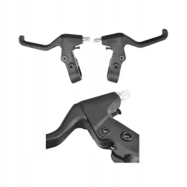 dzwignie-klamki-hamulca-rowerowego-typu-v-brake-para-na-2-palce-mtb-treking