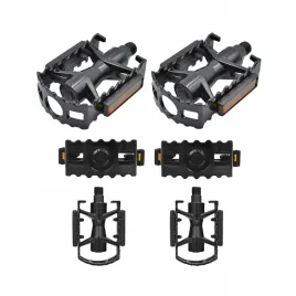 pedaly-rowerowe-aluminiowe-do-roweru-mtb-czarne-z-odblaskami-nowe-mocne