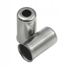 koncowka-pancerza-hamulca-rowerowego-stalowa-sr-51-mm-do-roweru-2-sztuki