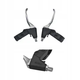 dzwignie-klamki-hamulca-rowerowego-typu-v-brake-para-na-2-palce-mtb-treking