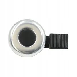 dzwonek-rowerowy-stalowy-glosny-na-rower-dzwonki-rowerowe-srebrny-mini