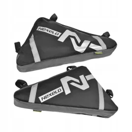 torba-rowerowa-na-rower-sakwa-pod-rame-duza-odblaski-do-roweru-pojemna-3l