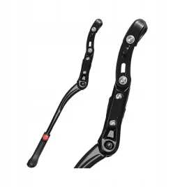 stopka-nozka-boczna-do-roweru-z-tarczami-podporka-podnozek-26-28-nexelo