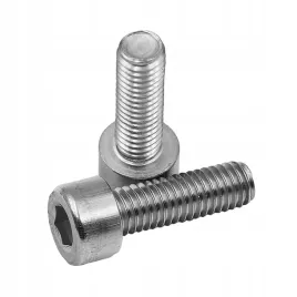 sruby-sruba-imbusowa-nierdzewna-do-montazu-koszyka-bidonu-roweru-2-sztuki