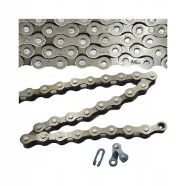 lancuch-rowerowy-1-rzedowy-106-ogniw-do-roweru-m1-2-x-1-8-cala-pin-86-mm