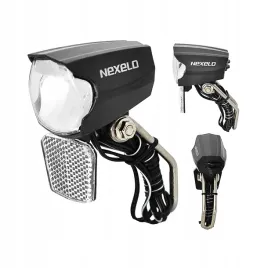 lampa-rowerowa-przednia-lampka-do-roweru-przod-na-pradnice-retro-vintage