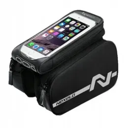 sakwa-rowerowa-na-rame-roweru-torba-na-rame-rowerowa-na-rower-telefon-sakwy