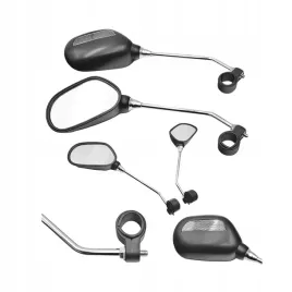 lusterka-rowerowe-prostokatne-do-roweru-lusterko-na-kierownice-2-sztuki