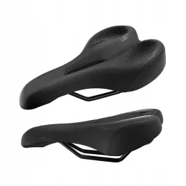 siodelko-rowerowe-siodlo-damskie-meskie-mtb-wygodne-do-roweru-rowerow-270mm