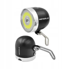 lampka-rowerowa-retro-przod-21led-4-tryby-uchwyt-na-widelec-zawiera-baterie