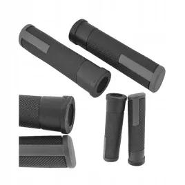 chwyty-kierownicy-raczki-gumowe-do-kierownicy-roweru-na-kierownice-125mm