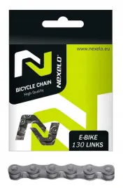lancuch-rowerowy-nexelo-l036036nex