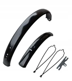 blotniki-rowerowe-do-roweru-28-rowerow-trekkingowych-metalowe-28-cala