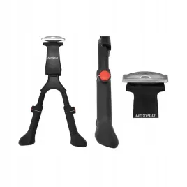 stopka-podporka-nozka-rowerowa-do-roweru-regulowana-20-29-cala-aluminium