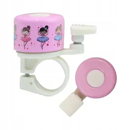 dzwonek-rowerowy-mini-do-roweru-dzwonki-na-rower-rowerek-dla-dziewczynki