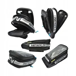 torba-rowerowa-na-kierownice-roweru-na-rower-z-kieszenia-na-telefon-kieszen