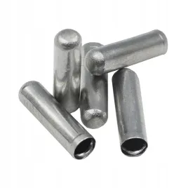 koncowka-linki-hamulca-rowerowego-do-roweru-21-29-mm-aluminiowa-5-sztuk