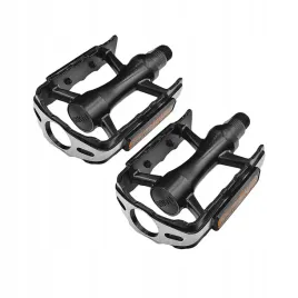 pedaly-rowerowe-mtb-aluminiowe-z-odblaskami-do-roweru-9-16-cala-lozyska
