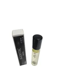 egoistic-man-33ml-meskie-perfumy