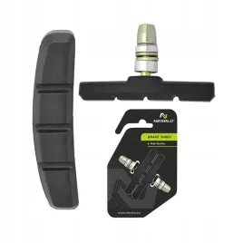 klocki-hamulcowe-rowerowe-v-brake-2-szt-szczeki-nakrecane-70-mm-symetryczne