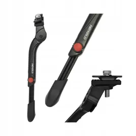 stopka-podporka-do-roweru-nozka-rowerowa-regulowana-aluminiowa-24-29-cali