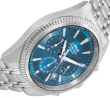 lorus-zegarek-chronograf-rt399kx9-marka-lorus