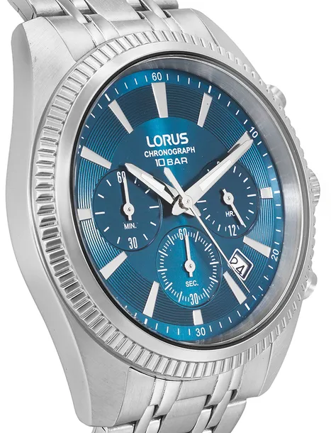 lorus-zegarek-chronograf-rt399kx9-typ-nareczny