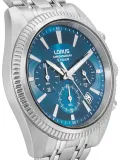 lorus-zegarek-chronograf-rt399kx9-typ-nareczny