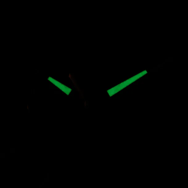 lorus-zegarek-chronograf-rt399kx9-rodzaj-analogowe