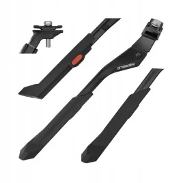 stopka-rowerowa-podporka-nozka-do-roweru-nexelo-24-29-cala-wytrzymala