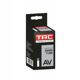 detka-rowerowa-26-x-1-5-2-1-37-54-559-av48-trc-do-roweru-auto-samochodowy