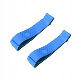 ochraniacz-obreczy-na-kolo-28-cali-rower-18-622-mitas-rubena-2-szt-zestaw