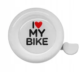 dzwonek-rowerowy-stalowy-nowy-na-rower-kierownice-bialy-glosny-do-roweru