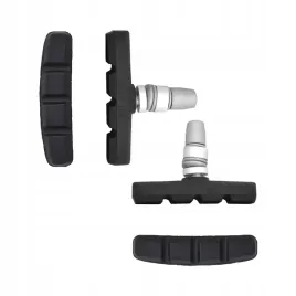 klocki-hamulcowe-rowerowe-nakrecane-imbus-60mm-tarcza-tarcze-do-roweru-v-br