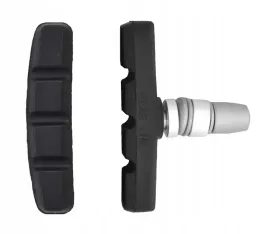 klocki-hamulcowe-rowerowe-symetryczne-60mm-tarcza-do-roweru-v-brake-para