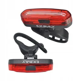 lampka-rowerowa-tylna-do-roweru-akumulatorowa-tyl-ex3mly-lekka-lipo-led-usb