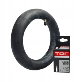 detka-do-hulajnogi-elektrycznej-xiaomi-8-5-pro-motus-85-m365-1s-trc-mocna