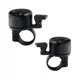 dzwonek-rowerowy-mini-do-roweru-na-kierownice-rower-rowerek-czarny-nowy