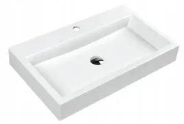 omnires-thasos-umywalka-nablatowa-prostokatna-70cm-bialy