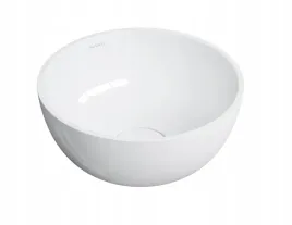 omnires-shell350unbp-umywalka-nablatowa-shell-m-owalna-35cm-bialy-polysk