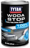 tytan-woda-stop-1-kg-czarny