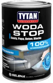 tytan-woda-stop-1-kg-czarny