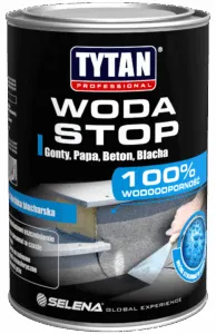 tytan-woda-stop-1-kg-czarny
