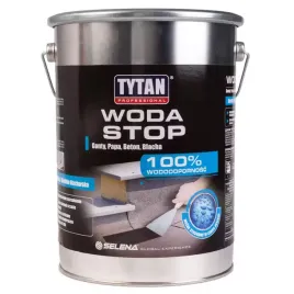 tytan-woda-stop-5-kg-czarny